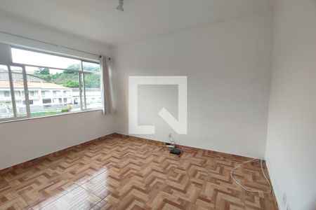 Quarto 2 de apartamento à venda com 2 quartos, 68m² em Pechincha, Rio de Janeiro