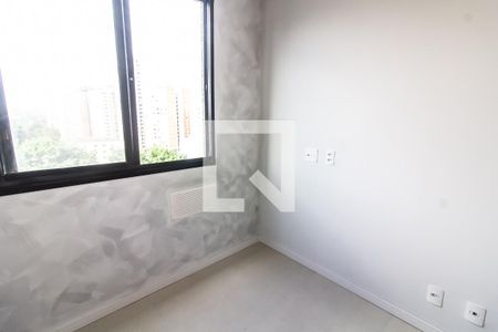 Sala de apartamento à venda com 2 quartos, 34m² em Butantã, São Paulo