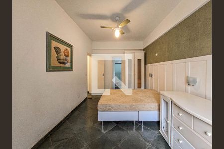 Apartamento para alugar com 235m², 4 quartos e 2 vagasQuarto 4