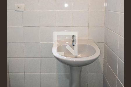 Apartamento para alugar com 235m², 4 quartos e 2 vagasSuite Quarto 3