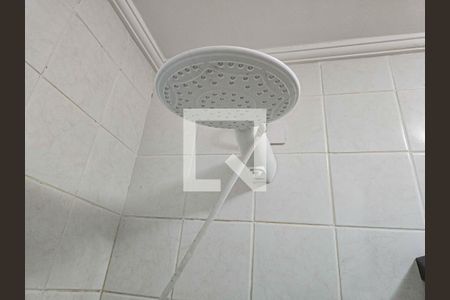 Apartamento para alugar com 235m², 4 quartos e 2 vagasBanheiro Social