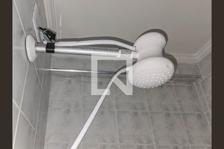 Apartamento para alugar com 235m², 4 quartos e 2 vagasSuite Quarto 3