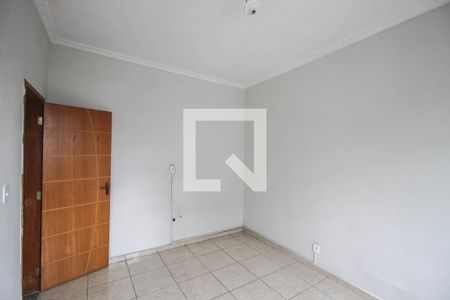 Apartamento para alugar com 70m², 2 quartos e sem vaga Apartamento para alugar com 70m², 2 quartos e sem vagaQuarto 2