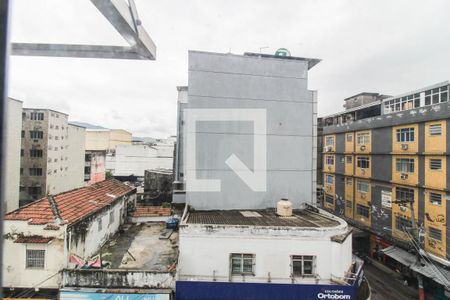 Apartamento para alugar com 70m², 2 quartos e sem vaga Apartamento para alugar com 70m², 2 quartos e sem vagaVista do Quarto 2