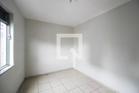 Quarto 1 de apartamento para alugar com 2 quartos, 70m² em Centro, Nilópolis