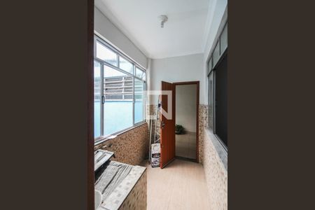 Apartamento para alugar com 70m², 2 quartos e sem vaga Apartamento para alugar com 70m², 2 quartos e sem vagaÁrea de Serviço
