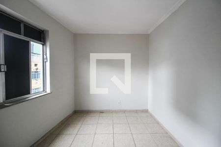 Quarto 1 de apartamento para alugar com 2 quartos, 70m² em Centro, Nilópolis