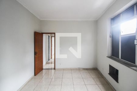 Quarto 1 de apartamento para alugar com 2 quartos, 70m² em Centro, Nilópolis