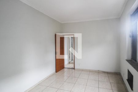 Quarto 1 de apartamento para alugar com 2 quartos, 70m² em Centro, Nilópolis