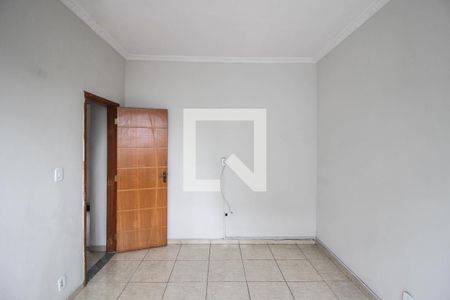 Apartamento para alugar com 70m², 2 quartos e sem vaga Apartamento para alugar com 70m², 2 quartos e sem vagaQuarto 2