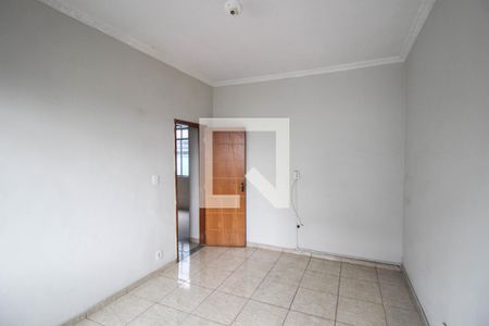 Apartamento para alugar com 70m², 2 quartos e sem vaga Apartamento para alugar com 70m², 2 quartos e sem vagaQuarto 2