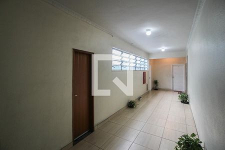 Apartamento para alugar com 70m², 2 quartos e sem vaga Apartamento para alugar com 70m², 2 quartos e sem vagaHall de entrada