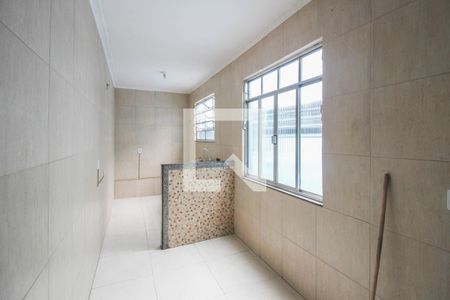 Apartamento para alugar com 70m², 2 quartos e sem vaga Apartamento para alugar com 70m², 2 quartos e sem vagaCozinha