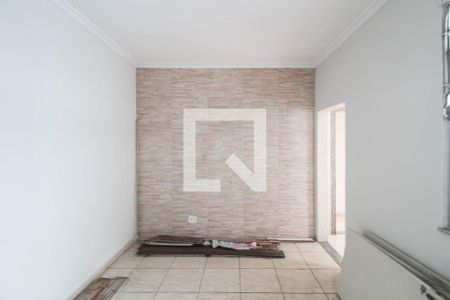 Sala de apartamento para alugar com 2 quartos, 70m² em Centro, Nilópolis