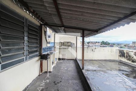Apartamento para alugar com 70m², 2 quartos e sem vaga Apartamento para alugar com 70m², 2 quartos e sem vagaÁrea comum