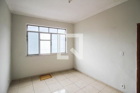Apartamento para alugar com 70m², 2 quartos e sem vaga Apartamento para alugar com 70m², 2 quartos e sem vagaQuarto 2