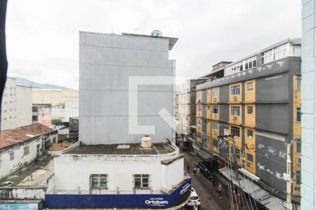Apartamento para alugar com 70m², 2 quartos e sem vaga Apartamento para alugar com 70m², 2 quartos e sem vagaVista do Quarto 1