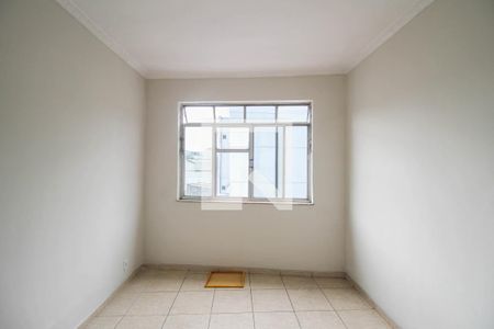 Apartamento para alugar com 70m², 2 quartos e sem vaga Apartamento para alugar com 70m², 2 quartos e sem vagaQuarto 2