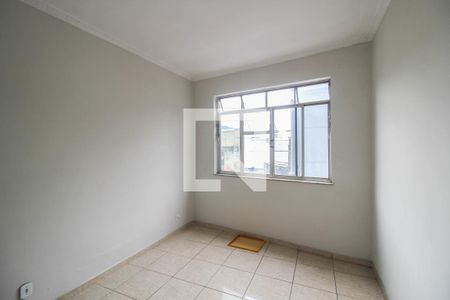 Apartamento para alugar com 70m², 2 quartos e sem vaga Apartamento para alugar com 70m², 2 quartos e sem vagaQuarto 2