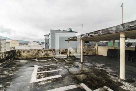 Apartamento para alugar com 70m², 2 quartos e sem vaga Apartamento para alugar com 70m², 2 quartos e sem vagaÁrea comum