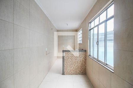 Apartamento para alugar com 70m², 2 quartos e sem vaga Apartamento para alugar com 70m², 2 quartos e sem vagaCozinha