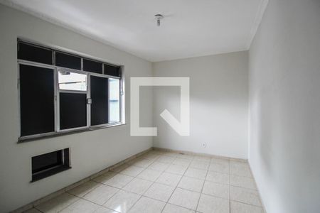 Quarto 1 de apartamento para alugar com 2 quartos, 70m² em Centro, Nilópolis