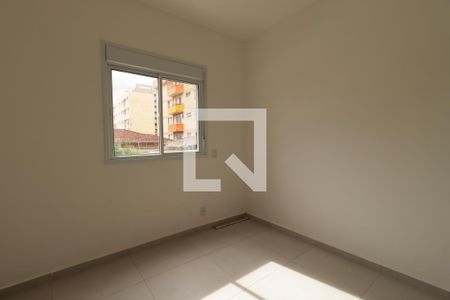 Quarto 1 de apartamento para alugar com 2 quartos, 60m² em Jardim Paulista, Ribeirão Preto