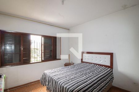 Casa à venda com 280m², 4 quartos e 3 vagasQuarto 1