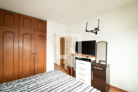 Casa à venda com 280m², 4 quartos e 3 vagasQuarto 1