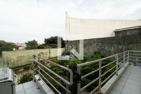 Casa à venda com 280m², 4 quartos e 3 vagasÁrea comum 