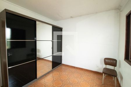 Casa à venda com 280m², 4 quartos e 3 vagasQuarto 4