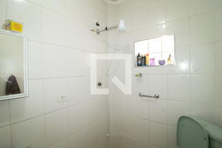 Casa à venda com 280m², 4 quartos e 3 vagasBanheiro 3