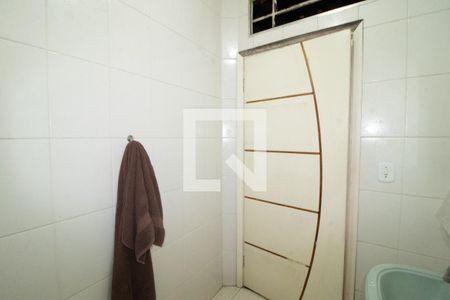 Casa à venda com 280m², 4 quartos e 3 vagasBanheiro 3