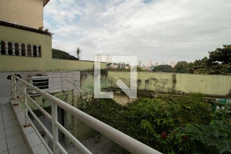 Casa à venda com 280m², 4 quartos e 3 vagasÁrea comum 