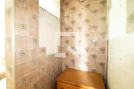 Casa à venda com 280m², 4 quartos e 3 vagasBanheiro 2