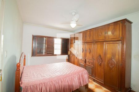 Casa à venda com 280m², 4 quartos e 3 vagasQuarto 2