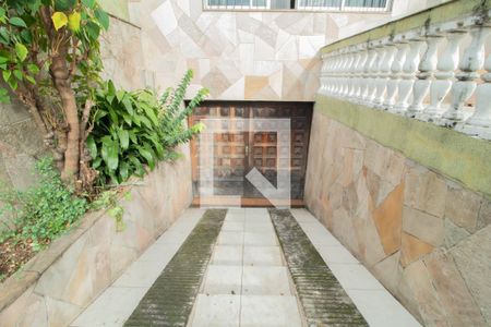 Casa à venda com 280m², 4 quartos e 3 vagasGaragem