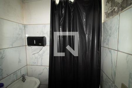 Casa à venda com 280m², 4 quartos e 3 vagasBanheiro de serviço