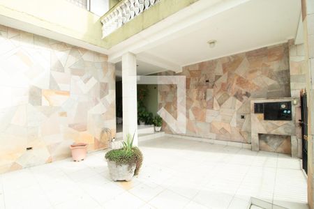 Casa à venda com 280m², 4 quartos e 3 vagasGaragem