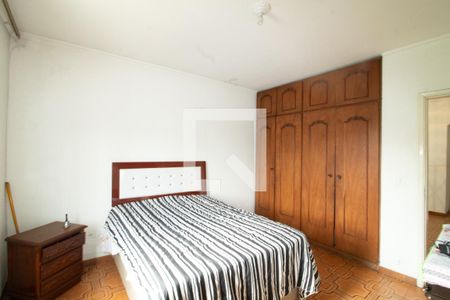 Casa à venda com 280m², 4 quartos e 3 vagasQuarto 1