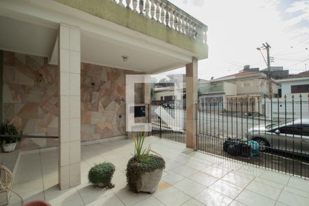 Casa à venda com 280m², 4 quartos e 3 vagasGaragem