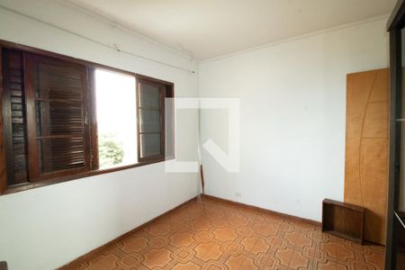 Casa à venda com 280m², 4 quartos e 3 vagasQuarto 4