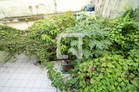 Casa à venda com 280m², 4 quartos e 3 vagasÁrea comum 