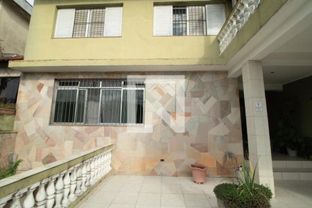 Casa à venda com 280m², 4 quartos e 3 vagasGaragem