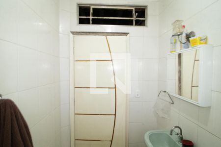 Casa à venda com 280m², 4 quartos e 3 vagasBanheiro 3