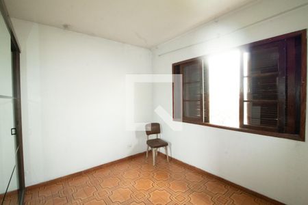 Casa à venda com 280m², 4 quartos e 3 vagasQuarto 4