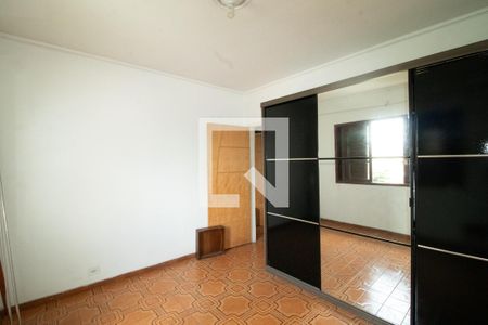 Casa à venda com 280m², 4 quartos e 3 vagasQuarto 4