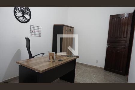 Casa para alugar com 100m², 3 quartos e sem vagaQuarto 1