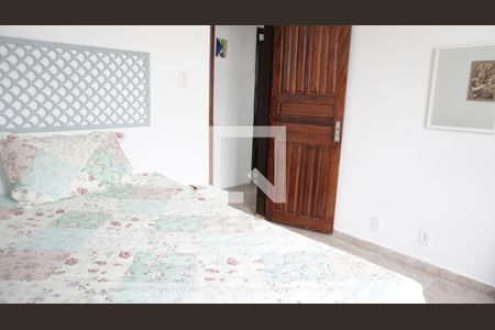 Casa para alugar com 100m², 3 quartos e sem vagaQuarto 2