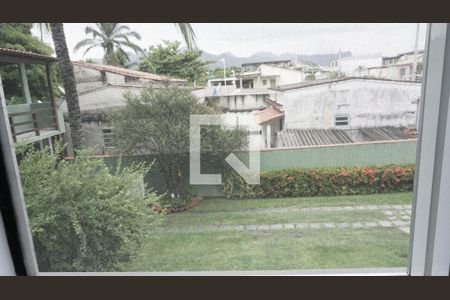 Casa para alugar com 100m², 3 quartos e sem vagaVista Quarto 2